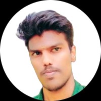 Srinivasan V