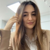 Hasmik Apinyan