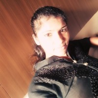Vasantha Laxmi
