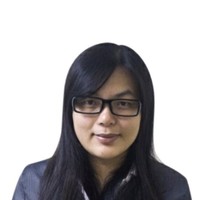 Tan Hsin Yen