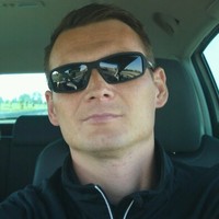 Krystian Jóźwiak