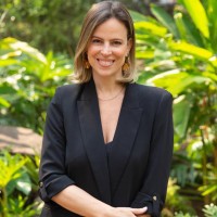 Nathalia Bassetti