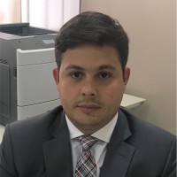 Guilherme Carreira