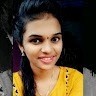 K yamini