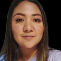 Alicia Llanos Rocha