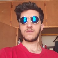 Hadi Sallakhi