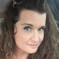 Lorene Dillard