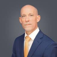 George Simpson