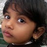 Benazir S