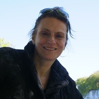 Suzan Veenhuis