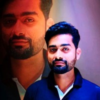 Azeem Mustafa