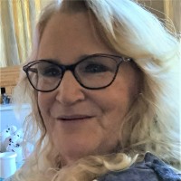 Lisa Bailey