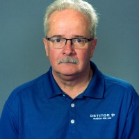 Bill Ferguson