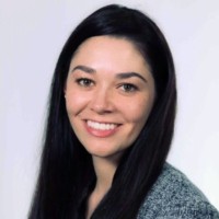 Maygen Cardona, Pharmd, Bcps, Ace