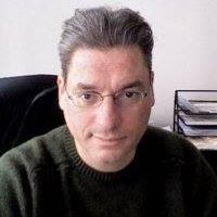 Peter Leonardo