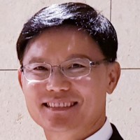 Albert Gyoungmin Kim