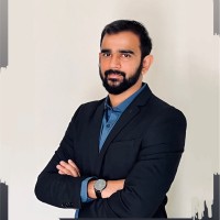 Monis Raja