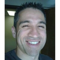 John Rojas