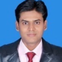 Anirudh Lungare
