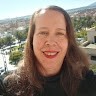 Lynda MCGUIRK