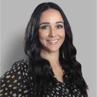 Jennifer Chreitzberg
