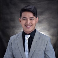 Menandro Miguel Salvador