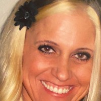 Jeana Zurbriggen Yingling