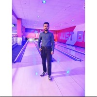 Muhammad Qadeer Usman