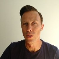 Tonny Verhamme