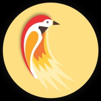 Sparrow Softwares