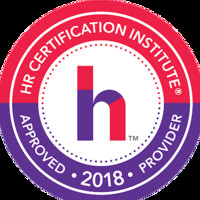 Phri/Sphri Certifications Preparation