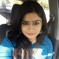 Aditi Dudeja