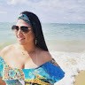 Núbia Sousa