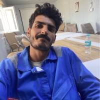Haider Obaid