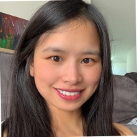 Xuan Wang