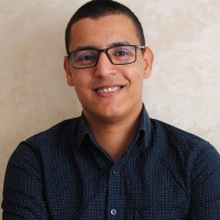 Monaim TOUINSSI