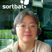 Rong Lu