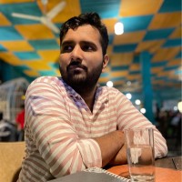 Ajay Kulkarni