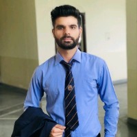 Arafat Lateef