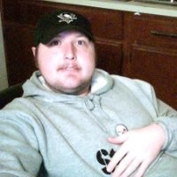 aaron vannatta