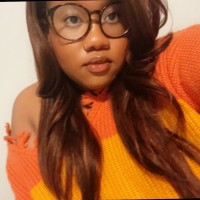 Monet Brinson