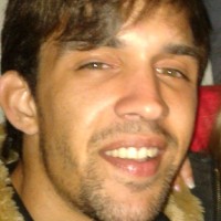 João Paixão