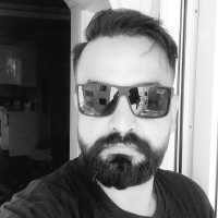 سعید طباطبایی