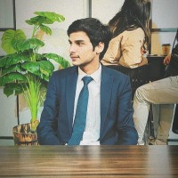 Adnan Akram