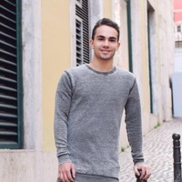 Carlo Teixeira