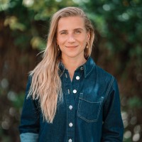 Noreen Zönnchen