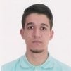 Andres Araujo Agosi