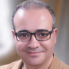 waleed nabil