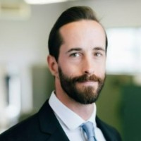 Ryan Degnim