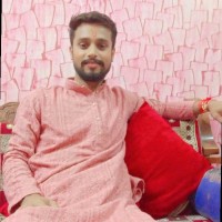 Dipanshu Mishra